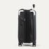 Travelpro Platinum® Elite Carry-On Business Plus Hardside Spinner - Black