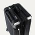 Travelpro Platinum® Elite Carry-On Business Plus Hardside Spinner - Black