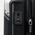 Travelpro Platinum® Elite Carry-On Business Plus Hardside Spinner - Black