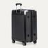 Travelpro Platinum® Elite Medium Check-In Hardside Spinner - Black