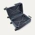 Travelpro Platinum® Elite Medium Check-In Hardside Spinner - Black