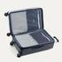 Travelpro Platinum® Elite Medium Check-In Hardside Spinner - Black
