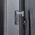 Travelpro Platinum® Elite Medium Check-In Hardside Spinner - Black