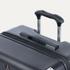 Travelpro Platinum® Elite Medium Check-In Hardside Spinner - Black