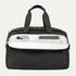 Travelpro VersaPack®+ UnderSeat Tote - Black