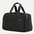 Travelpro VersaPack®+ UnderSeat Tote - Black