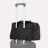 Travelpro VersaPack®+ UnderSeat Tote - Black