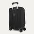 Travelpro VersaPack®+ Carry-On Spinner - Black