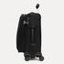 Travelpro VersaPack®+ Carry-On Spinner - Black