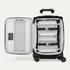 Travelpro VersaPack®+ Carry-On Spinner - Black