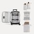 Travelpro VersaPack®+ Carry-On Spinner - Black