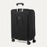 Travelpro VersaPack®+ Medium Check-In Spinner - Black