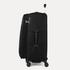 Travelpro VersaPack®+ Large Check-In Spinner - Black