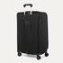 Travelpro VersaPack®+ Large Check-In Spinner - Black