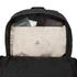 Travelon Anti-Theft Active® Packable Backpack - Black