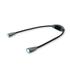 Carson NL-10 Dual LED Light Hands Free Neck Light with Adjustable Gooseneck