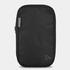 Travelon Compact Hanging Toiletry Case - Black