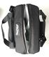 AO Traveler 12 Pack Cooler