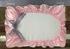FaceSecret Satin Slip-Over Pillowcase - Pink