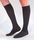 SKY-HIGHS™ Men's 20-30mm Flight Socks