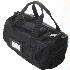 StrongBags Ultimate Crew Duffel 