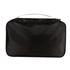 Travelon Packing Cube - Medium