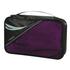 Travelon Packing Cube - Medium