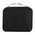 Travelon Packing Cube - Small