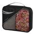 Travelon Packing Cube - Small