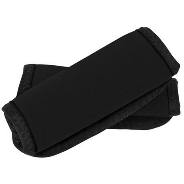 Travelon Neoprene Handle Wraps - Black