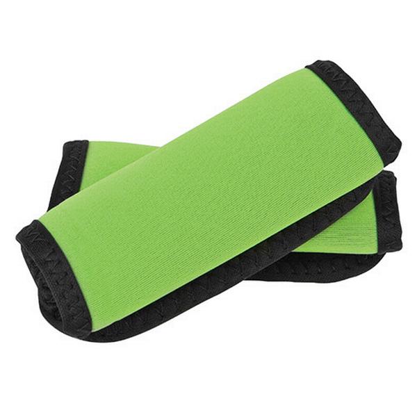 Travelon Neoprene Handle Wraps - Green
