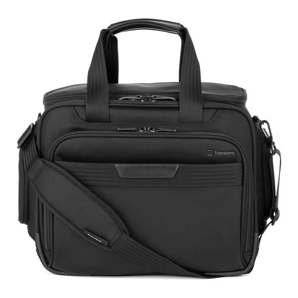 Travelpro&reg; Pilot&trade; Flight Bag