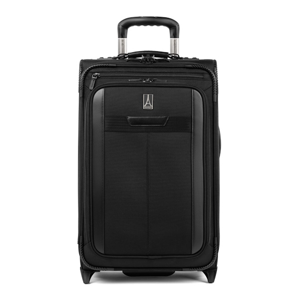 Travelpro® Pilot™ Seven3 Carry-On Rollaboard®