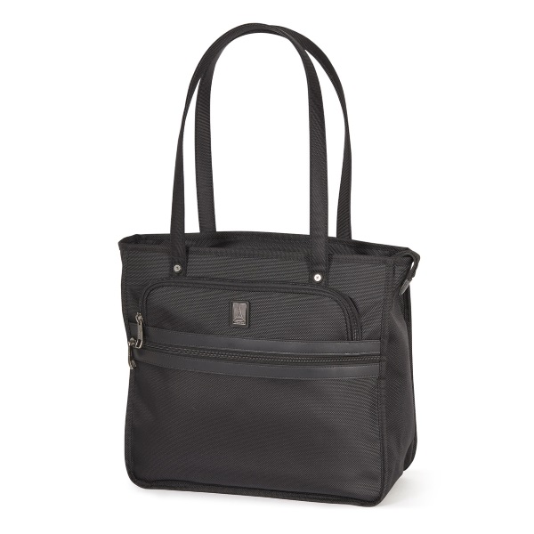 Travelpro FlightCrew5 City Tote