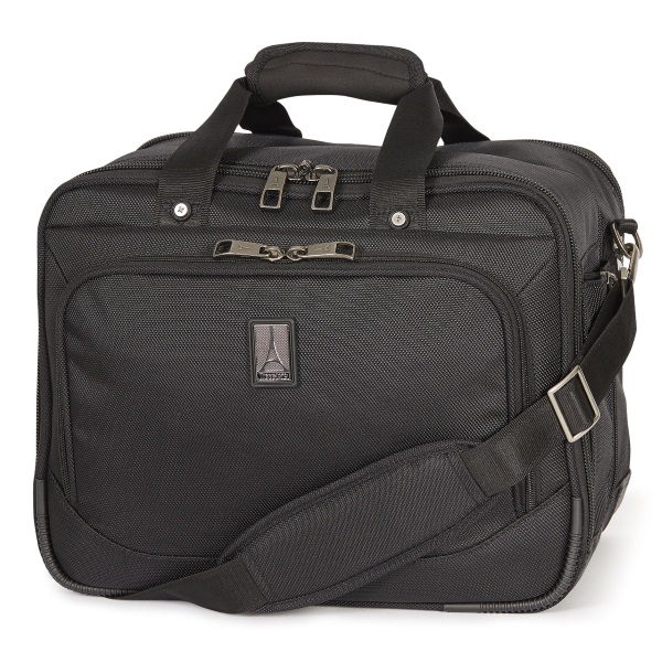 Travelpro FlightCrew5 Flight Tote