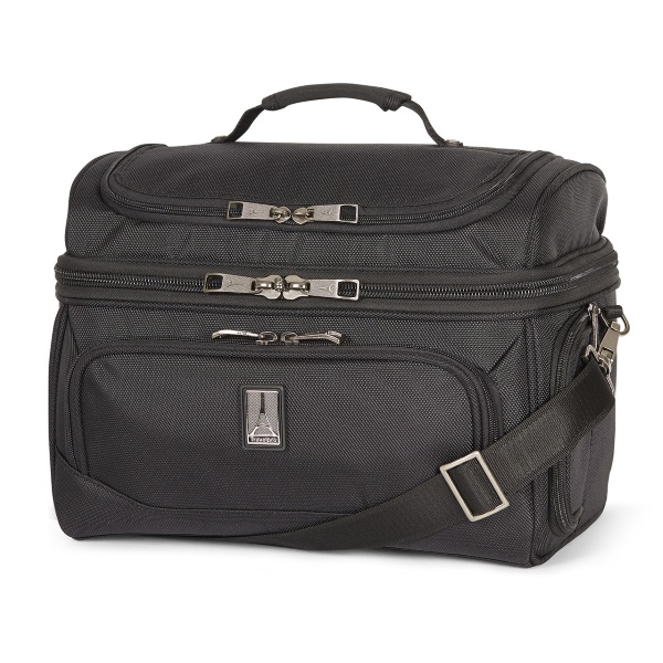 Travelpro FlightCrew5 Crew Cooler - Large