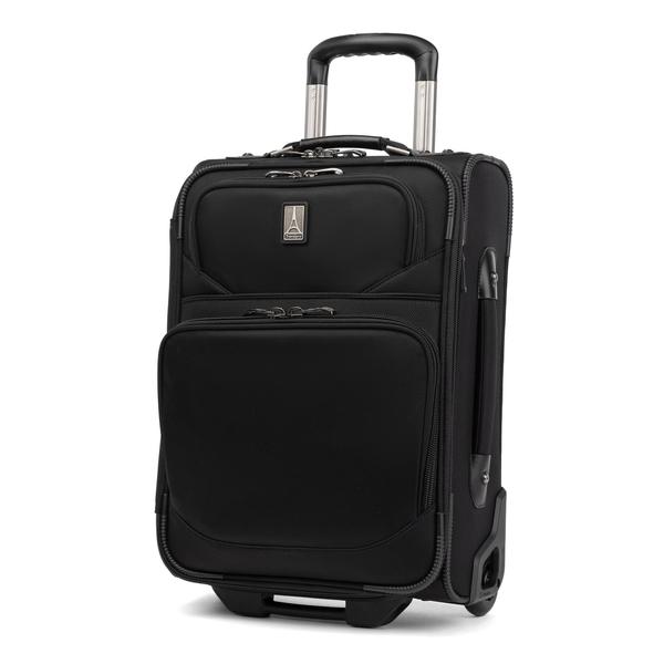 Travelpro FlightCrew™ 5 Slim Expandable Rollaboard®