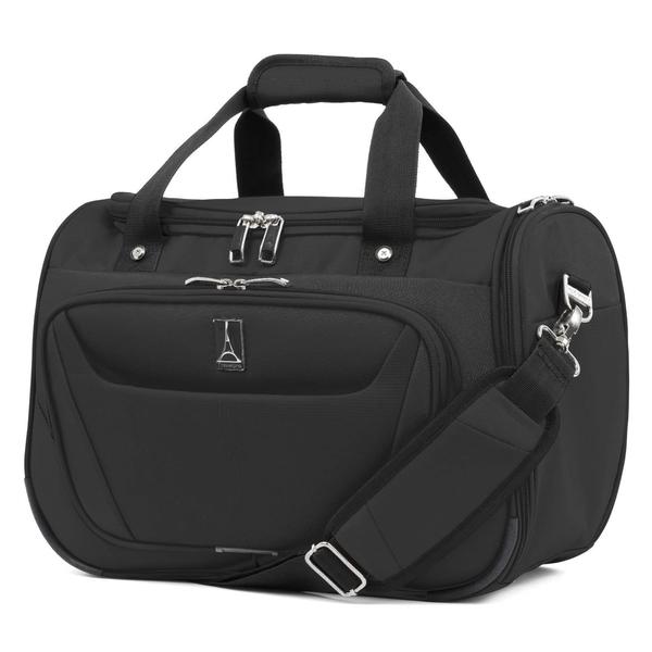 [Maxlite® 5 Soft Tote] | The Flight Attendant Shop