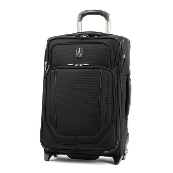 Crew™ VersaPack™ Global Carry-On Expandable Rollaboard®