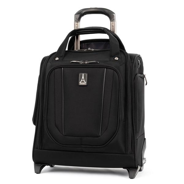 Crew™ VersaPack™ Rolling UnderSeat Carry-on