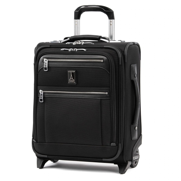 Travelpro Platinum® Elite Regional Carry-on Rollaboard®