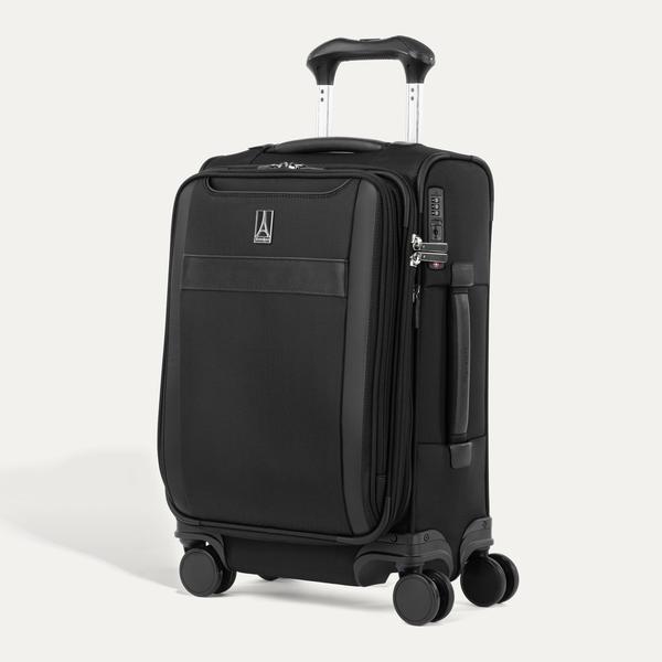 Travelpro VersaPack®+ Compact Carry-On Spinner