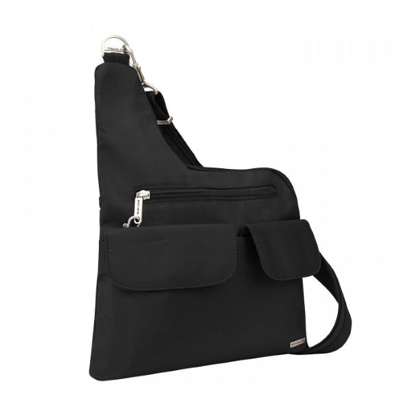 travelon classic crossbody