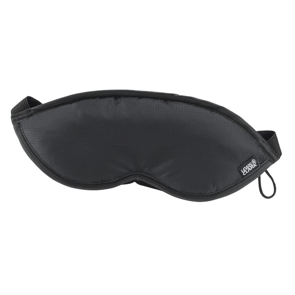[Lewis N. Clark Comfort Eye Mask] The Flight Attendant Shop