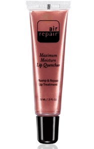 Air Repair Maximum Moisture Lip Quencher