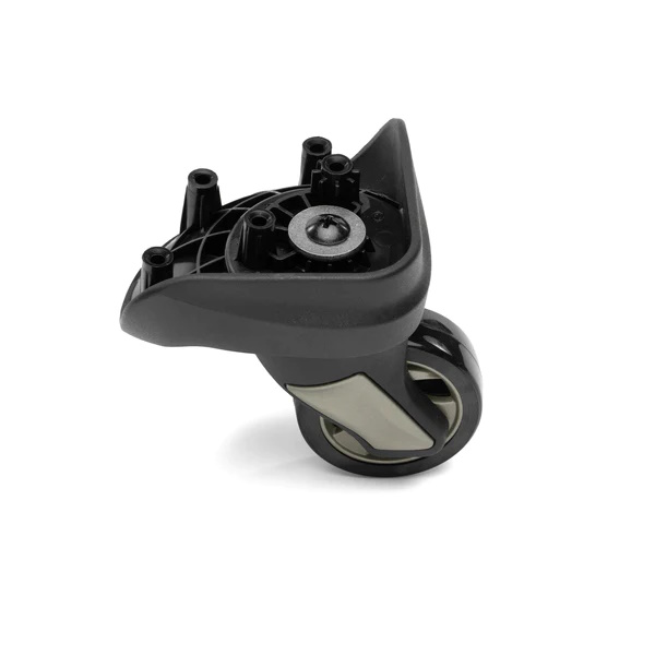 FlightCrew5 21" Expandable Spinner Front Right/Back Left Wheel Housing