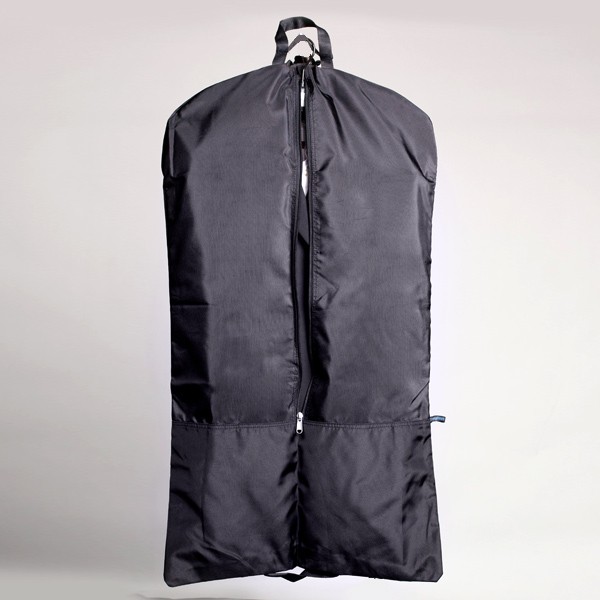 garment bag for flying
