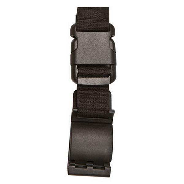 Travelon Add-a-Bag Strap with J-hook
