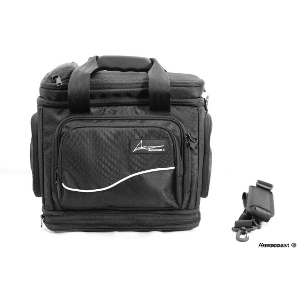 travelpro lunch bag