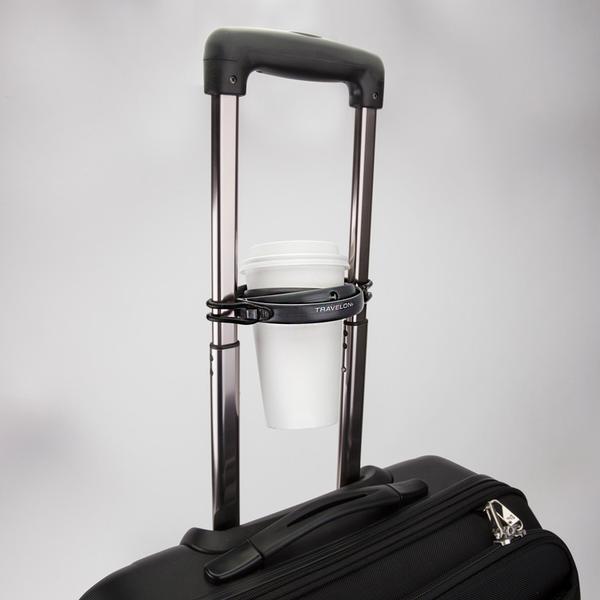 luggage caddy